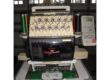 Embroidery Machine Repair