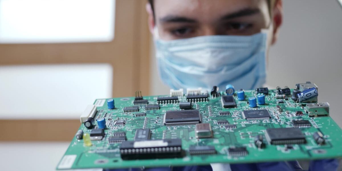 Laboratory repairs Laboratory Equipment Repair - Can we help?