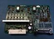 toyota circuit repairs, Greasley Electronic & Industrial Repairs, UK