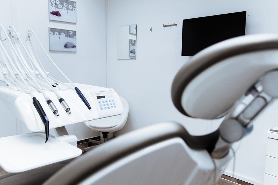 2018.05.02-Medical-equipment medical equipment repairs, Greasley Electronic & Industrial Repairs, UK
