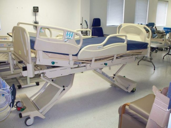 20.02.18-hospital-equipment-e1519125358818 Medical Equipment Repairs, Greasley Electronic & Industrial Repairs, UK