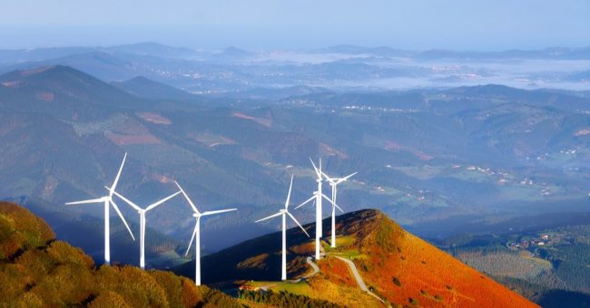 Wind-Turbine-pic-1 Wind turbine Electronic Repairs, Greasley Electronic & Industrial Repairs, UK