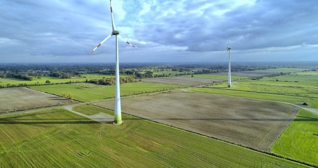wind-turbine-pic Wind Turbine Repairs to Circuits, Electronic Repairs, Greasley Electronic & Industrial Repairs, UK
