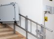 Maintaining Medical Equipment & Repairs, Greasley Electronic & Industrial Repairs, UK
