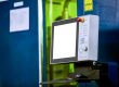 Electronic Repair Service, Blank Screen, Industrial Machinery Electronic Repairs