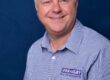 John Rawlings - Managing Director, Greasley Electronics, Leicestershire, UK