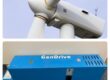 Wind Turbine Repairs
