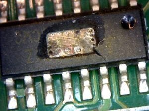 To Repair or Not to Repair Your PCB's?