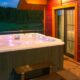 Greasley - Touch Screens and Displays Repairs Hot tub electronics working?