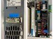 Motor drive repair, specialist repairs in Leictershire, Greasley Electronics