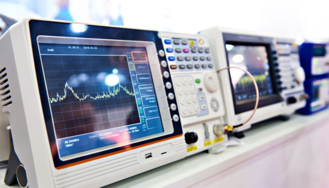 Laboratory equipment repair at Greasley Electronics, medical electronic repairs Laboratory Equipment Repair - Can we help? lab equipment repairs and much more at Greasley Electronics