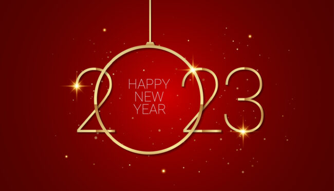 Shutterstock_2117765789 Opening Hours over the Christmas Period