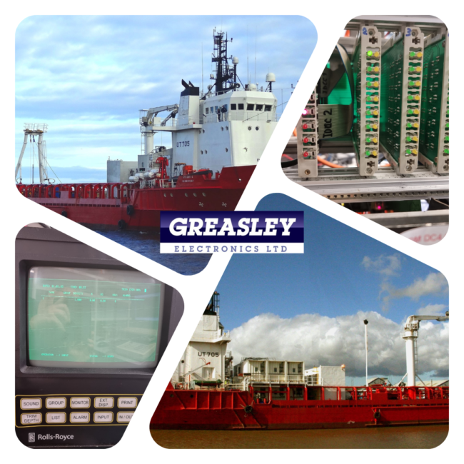 Castle Ship Blog Pic Canva Jan 23