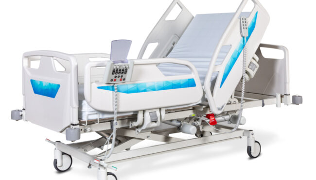Electronic Bed Electronic Bed Repair