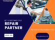 Comprehensive Industrial Electronic Repair Services, Let us become your repair partner at Greasley Electronics