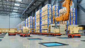 Why Choose Greasley Electronics? It's worth it! Based in the Midlands, you have easy access to all motorway routes or can use couriers.