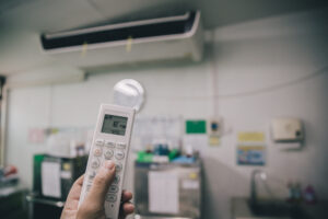 Greasley - BMS controller repairs Andover Controller Circuit Repairs, Greasley Electronic & Industrial Repairs, UK, BMS controller repairs
