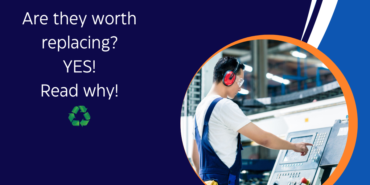 cnc repairs Apr 24 Why repair CNC Machines? Greasley Electronics in Leicestershire