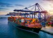 Marine Industry Circuit Board Repairs