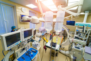 Greasley - Reliable Medical Electronics Matter Reliable Medical Electronics Matter - Medical Equipment Repairs