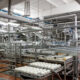 Food Machinery Repairs and electronic repairs at Greasley Electronics