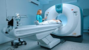Greasley - Medical Equipment Medical Equipment Repairs at Greasley Electronics. Experts in repairing medical equipment.