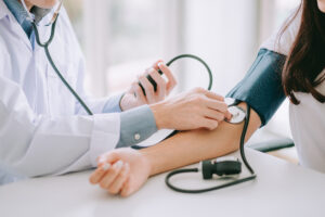 Greasley - Medical Equipment Medical Equipment Repairs at Greasley Electronics. Experts in repairing medical equipment.
