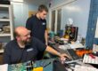 Supporting the future of the next generation at Greasley Electronics