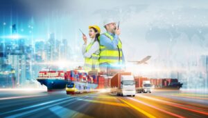 Greasley - Keeping Supply Chains Moving Keeping Supply Chains Moving. Experts in repairs and refurbishment of electronics.