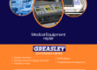 Medical & Dental Equipment Repairs