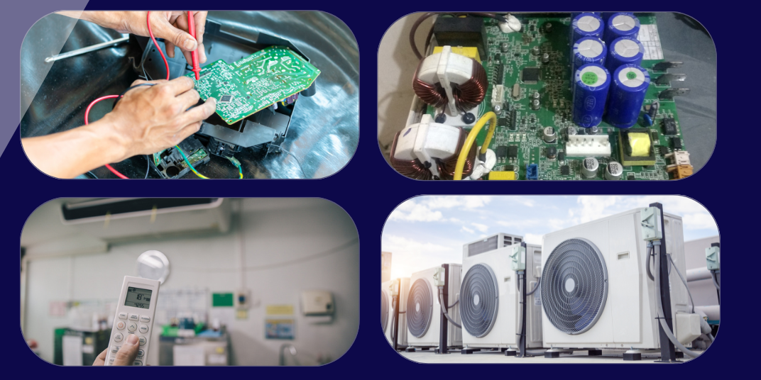 air conditioning units canva april 2025 Air Conditioning Repairs