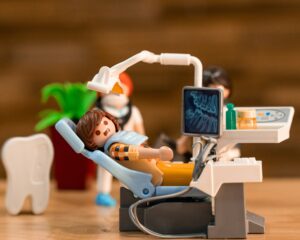 Greasley - Specialists in Dental Equipment Specialists in Dental Equipment at Greasley Electronics