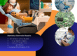 Dentistry Electronic Repairs at Greasley Electronics in Leicestershire