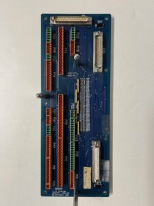 Greasley - Troubleshooting Tips from the Experts Troubleshooting Tips from the Experts at Greasley Electronics