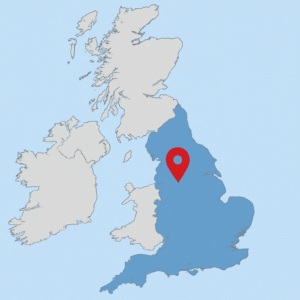 Greasley - Specialists in Dental Equipment Specialists in Dental Equipment at Greasley Electronics in Leicestershire
