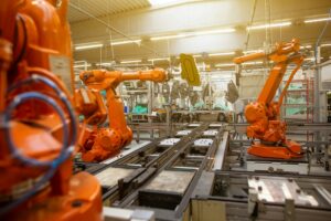 Greasley - Circuit Board Repairs - Supporting Robotics Circuit Board Repairs - Supporting Robotics at Greasley Electronics, industrial electronic repairs,