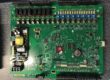 Andover Controller Unit Repairs at Greasley Electronics