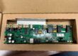 Oven PCB Repair, Greasley Electronics Expert Engineers, PCB Repair in Leicestershire