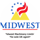Midwest Machinery Ltd Avatar